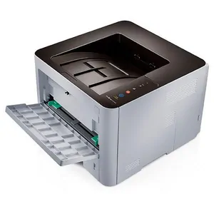 Замена системной платы на принтере Samsung SL-M3320ND в Санкт-Петербурге